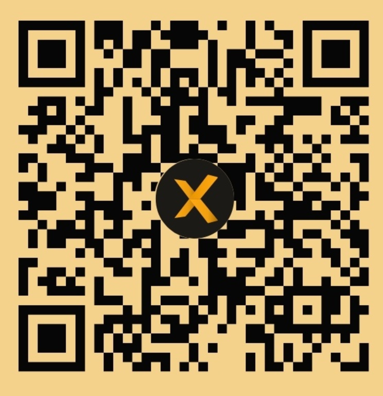 Support MathX